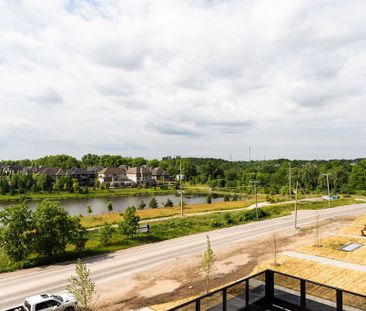 For Lease - 480 Callaway Road Unit# 415, London North, Ontario - Photo 5