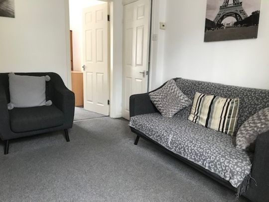 Newborough Street, Burton Stone LaneLane - P10425 - Photo 1