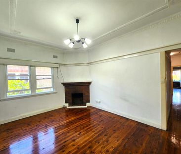 77 Palace Street, Ashfield, NSW 2131 - Photo 6