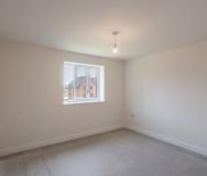 Plot 36 - The Sparrowhawk, Charles' View, London Road, Shrewsbury - Photo 1