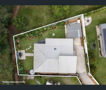 40 Maple Court, Yandina, Qld 4561 - Photo 6