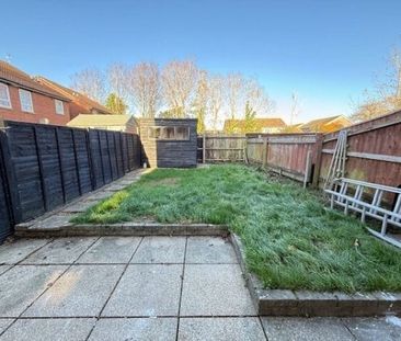 Chatsworth Way - Photo 3