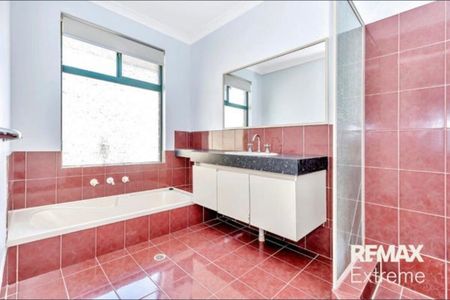 Ocean Reef - Photo 5