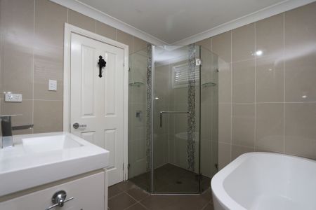 20 Cowper Street, Goulburn - Photo 5