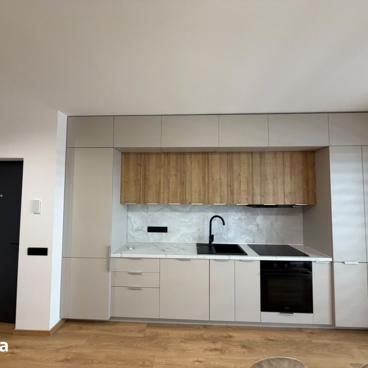Apartament 3 camere, 65 mp, zona Independentei - Photo 1