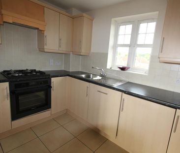 Thornbury Close, NW7 1HH, London - Photo 6