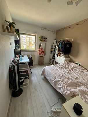 Oranjeplein 83 D2 6224KP Maastricht - Photo 1