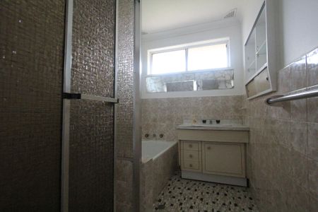 Close to All Amenities - Photo 4