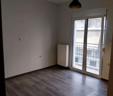 Ενοικίαση κατοικίας, 128 τ.μ., Πειραιάς, 1.150 € - Photo 6