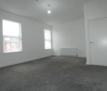 3 bedroom property to rent - Photo 4