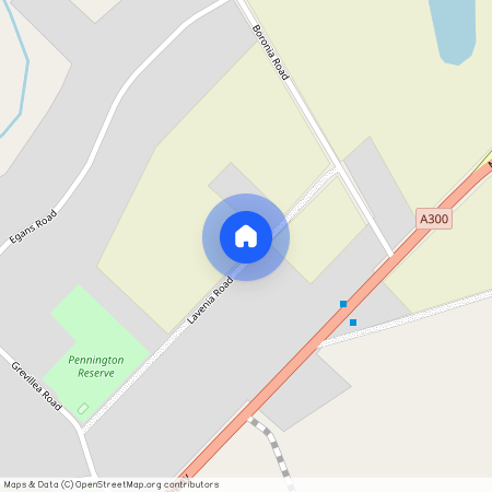 49 Lavenia Road, Vic 3551, Huntly