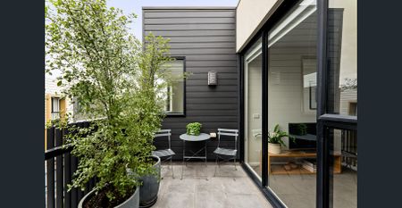 Excellent apartment, thoughtfully presented! - Photo 4