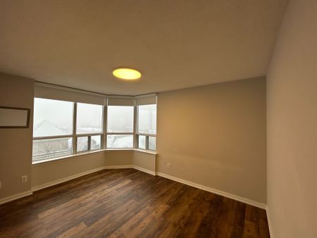 For Lease - 88 Corporate Drive Unit# 705A, Toronto, Ontario - Photo 5