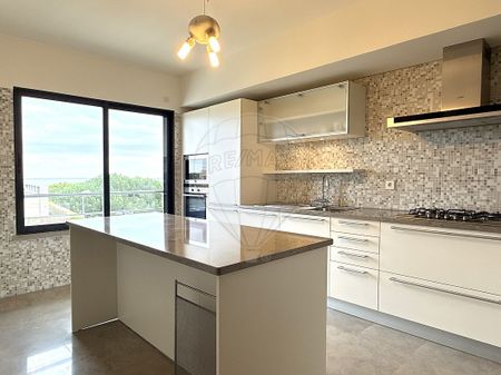 Apartamento T3 em Lisboa - Photo 3