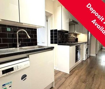 Branksome Way, Harrow, HA3 - Photo 5