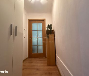MILITARI-PACII-COCOSU ROSU//INCHIRIERE 3 CAMERE// GRADINA// 2 LOCURI P - Fotografie 1