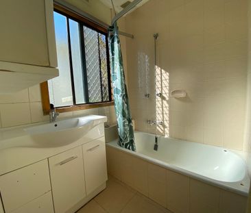 17 Boobyalla Street, Doveton, Vic 3177 - Photo 6