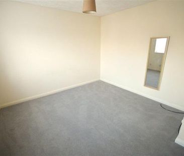1 bedroom house to rent - Photo 2