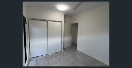 Modern 4-Bedroom Home on Hastie Road - Photo 5