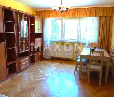 3 oddzielne pokoje + gabinet, metro Słodowiec - Photo 6