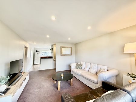 440b Wilsons Road North, Waltham - Photo 3