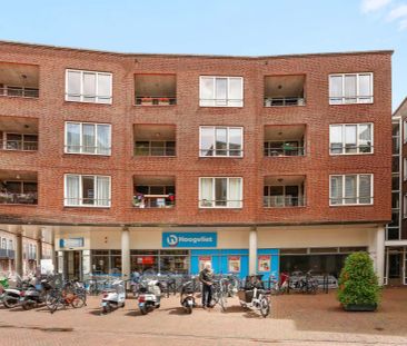Damstraat 6 H - Photo 2