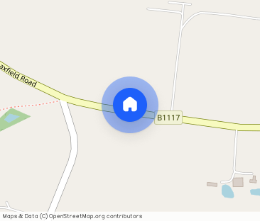 Laxfield Road, Stradbroke - Photo 1