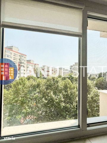 Berceni 2` Metrou Constantin Brancoveanu Parc Alunisului - Fotografie 5
