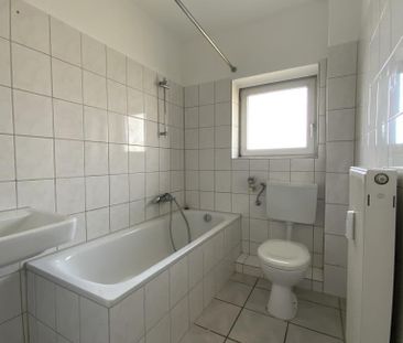 Ab JANUAR 2026 frei! 2-Zimmer-Wohnung in Remscheid Lüttringhausen - Photo 5