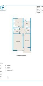 Industrigatan, Helsingborg - Photo 4