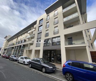 Studio 19 m² (ref: 6936193) - Photo 1