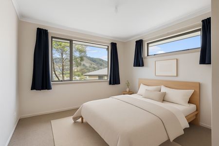 5 Carleton Place, Toi Toi, Nelson - Photo 5