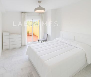 Marbella, Andalusia 29604 - Photo 5