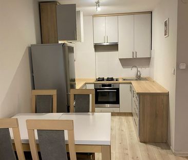 Kielce, KSM - Photo 3