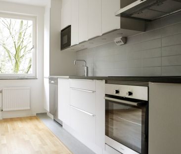 Hårds väg 40, Örtagården - Photo 5