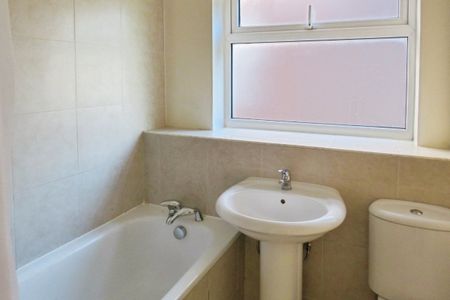 Leaders Way - Photo 2