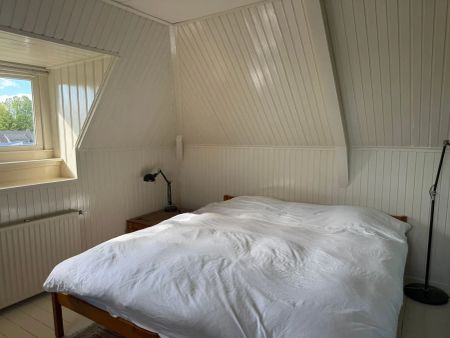 Edisonstraat 3, Enschede - Velve-Lindenhof - Maison individuelle à louer - Foto 5