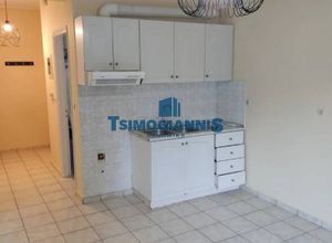 Studio/Γκαρσονιέρα για ενοικίαση - Ιωάννινα, - Photo 2