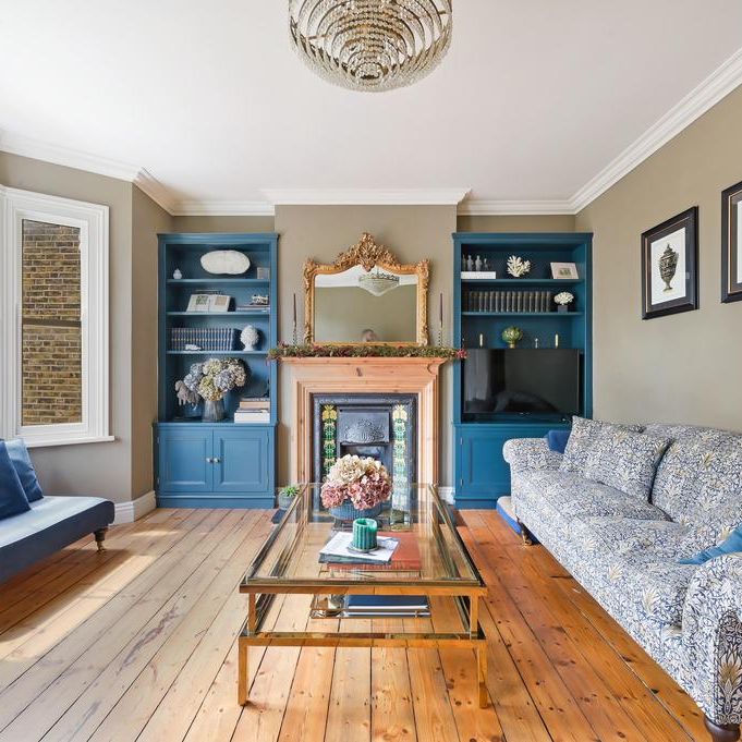 3 bedroom house to rent - Photo 1