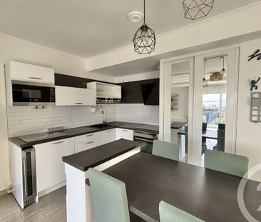 Roquebrune-Cap-Martin, 06190 - Photo 6