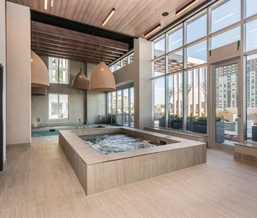 Appartement à louer - Photo 5