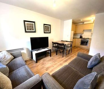 St Andrew`s Close, Canterbury, CT1 - Photo 2