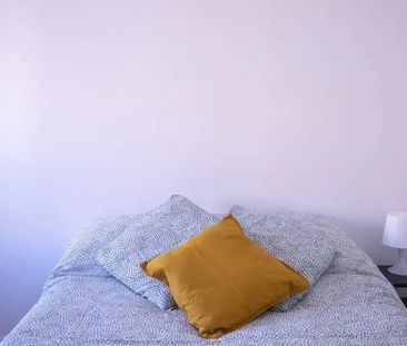 Carrer Germans Villalonga, Valencia, Valencian Community 46020 - Photo 5