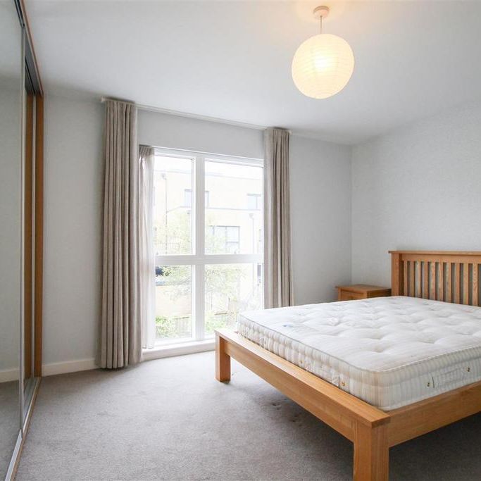 3 bedroom house to rent - Photo 1