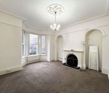 4 bedroom property to rent - Photo 3