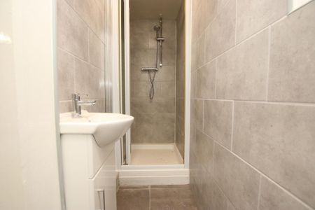 1 bedroom terraced house to rent - Photo 4