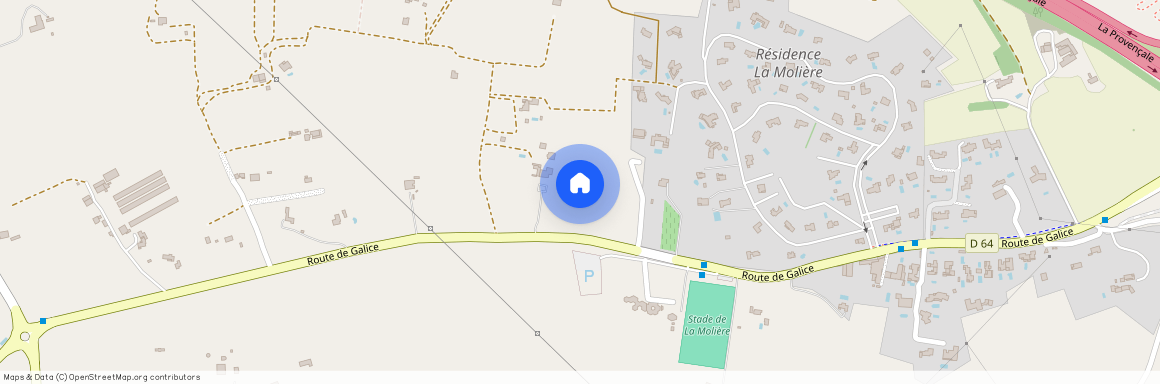 13100, Aix En Provence