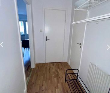 Smedjegatan, Norrköping - Photo 2