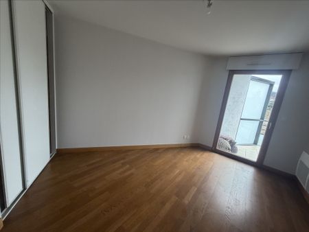 T2 Chaprais Besançon - Photo 2