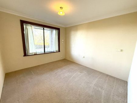 Spacious Family Home with Breathtaking Bushland Views and Flexible Living - Photo 5